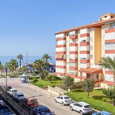 Apartment Estudio Sugarcannes *