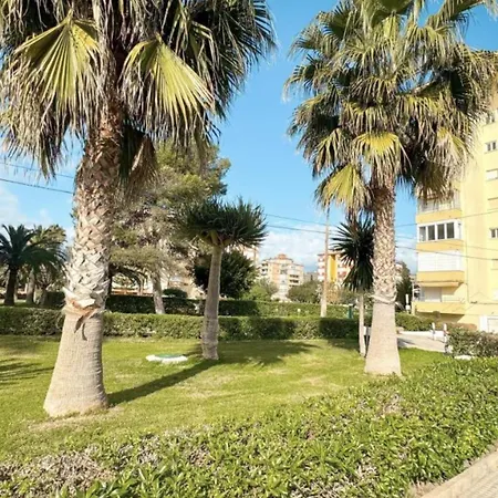 Estudio Sugarcannes * Castillo Bajo