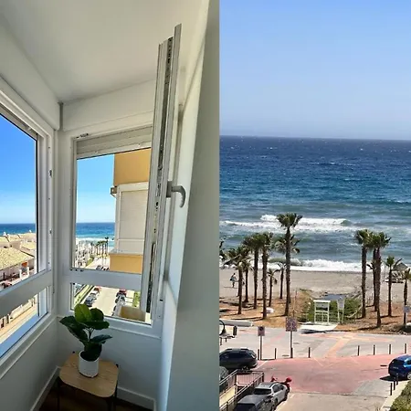 Apartment Estudio Sugarcannes *