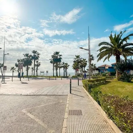 Estudio Sugarcannes * Castillo Bajo