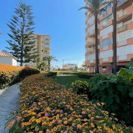 Estudio Sugarcannes * Castillo Bajo