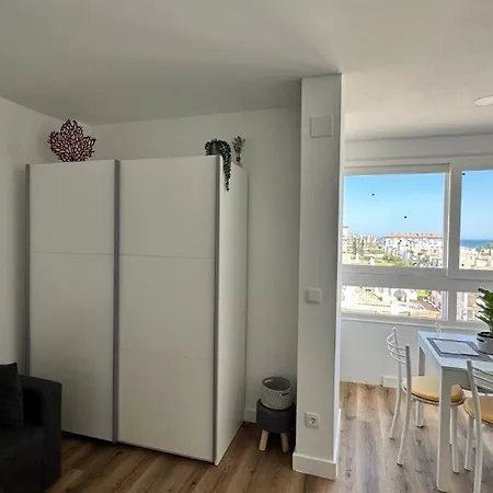 Estudio Sugarcannes