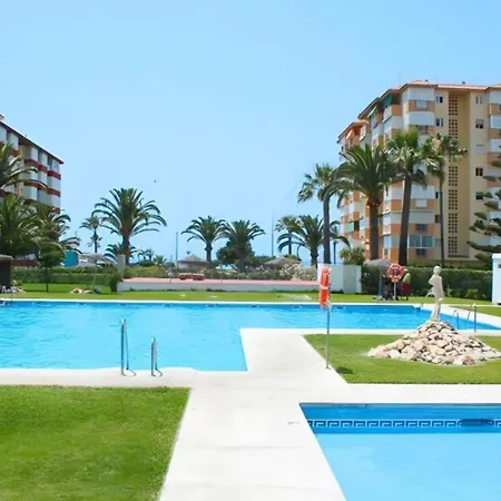 Estudio Sugarcannes *