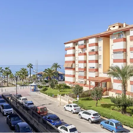 Estudio Sugarcannes